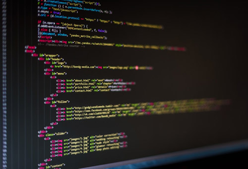 JavaScript中this的理解