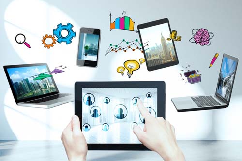 什么是linux系统内核